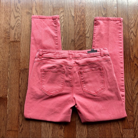 Lauren Conrad Ladies pants size 4 - Picture 4 of 4